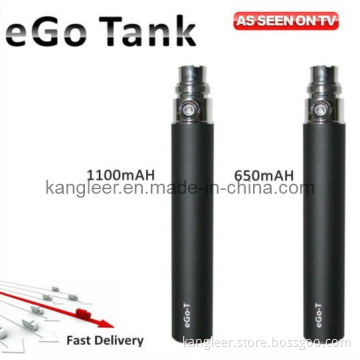 EGO-CE5 Electronic Cigarette with LCD Battery